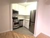525 West 49th Street #3D