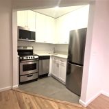 525 West 49th Street #3D