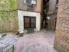 151 West 82nd Street #2E