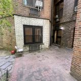 151 West 82nd Street #2E