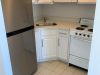 460 West 50th Street #4A