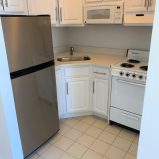 460 West 50th Street #4A