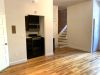 151 West 82nd Street #6W