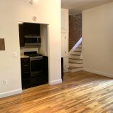 151 West 82nd Street #6W