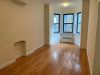 245 West 76th Street #3A