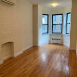 245 West 76th Street #3A