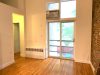 243 West 76th Street #1B
