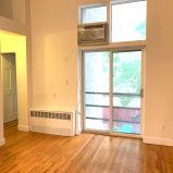 243 West 76th Street #1B