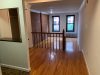 351 Amsterdam Avenue #7S