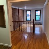 351 Amsterdam Avenue #7S