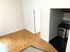 460 West 50th Street #1B