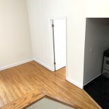 460 West 50th Street #1B