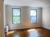 151 West 82nd Street #5W