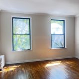 151 West 82nd Street #5W