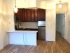 210 West 104th Street #10W