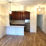 210 West 104th Street #10W