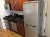 208 West 104th Street #4A