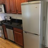 208 West 104th Street #4A