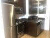 786 Amsterdam Avenue #2N