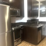 786 Amsterdam Avenue #2N