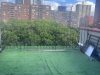 786 Amsterdam Avenue #5S