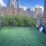 786 Amsterdam Avenue #5S