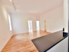 78 West 85th Street #6A