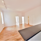 78 West 85th Street #6A