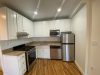 57 Sip Avenue #5B, Journal Square