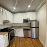 57 Sip Avenue #5B, Journal Square