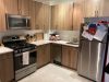 605 West 112th Street #5i
