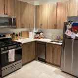 605 West 112th Street #5i