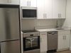 441 West 50th Street #4E