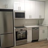 441 West 50th Street #4E