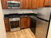 212 West 104th Street #C