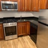 212 West 104th Street #C