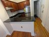 906 Amsterdam Avenue #2D