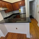 906 Amsterdam Avenue #2D