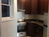 331 East 92nd Street #3B