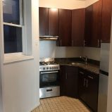 331 East 92nd Street #3B