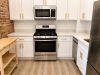 605 West 112th Street #6H
