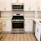 605 West 112th Street #6H