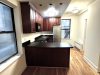 220 West 104th Street #1R