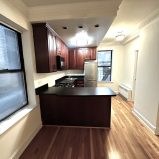 220 West 104th Street #1R