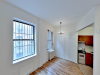 605 West 112th Street #4G