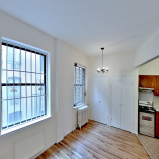 605 West 112th Street #4G