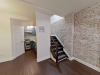 151 West 82nd Street #2E