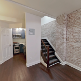 151 West 82nd Street #2E