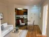 525 West 49th Street #4C