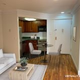 525 West 49th Street #2C